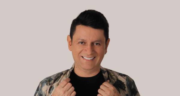 Iván Ovalle