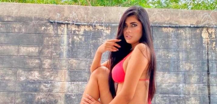 La Frunita