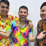 Los de Juancho