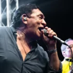 Poncho Zuleta