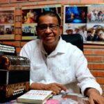 Compositor Turco Gil