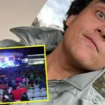 Silvestre