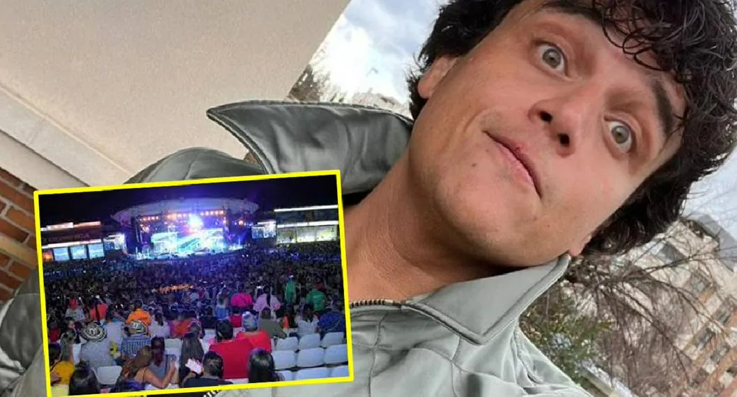 Silvestre