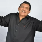 Homenaje a Poncho