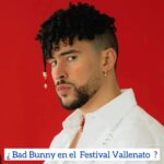 Bad Bunny