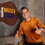 Martín Elías Jr