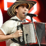 Javier Matta