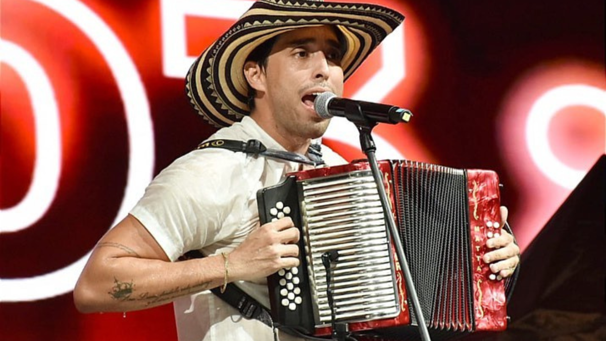 Javier Matta