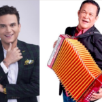 Alfredo Gutiérrez y Silvestre