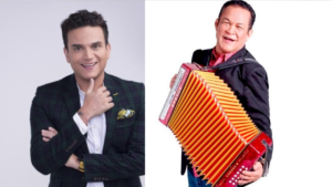 Alfredo Gutiérrez y Silvestre