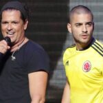 Maluma