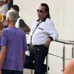 Diomedes Imitador
