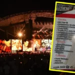 Festival Vallenato