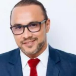 Wilfran Castillo