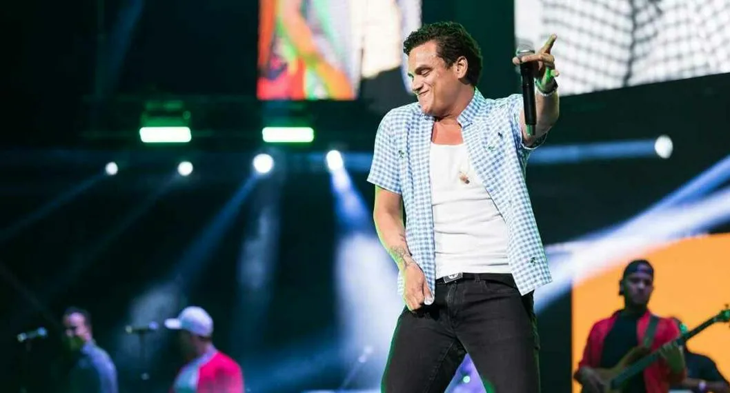 Silvestre Dangond
