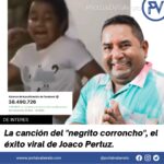 Joaco Pertuz