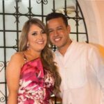 Dayana Jaimes