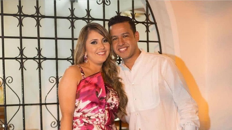 Dayana Jaimes