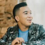 samuel miguel morales