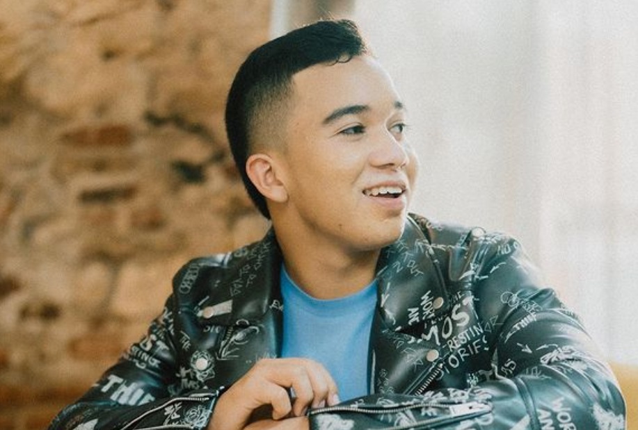 samuel miguel morales