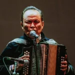 Alfredo Gutiérrez