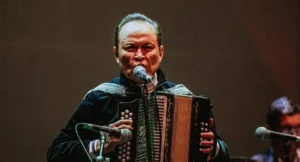 Alfredo Gutiérrez