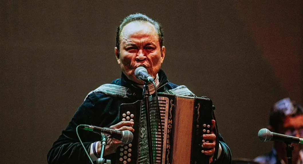 Alfredo Gutiérrez