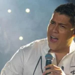 Rafa Pérez