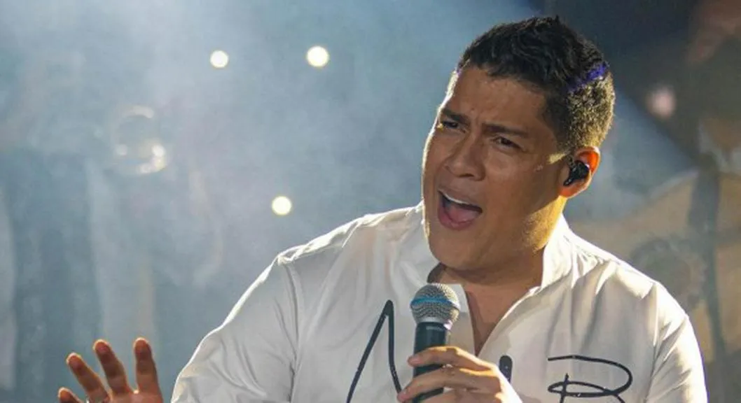 Rafa Pérez