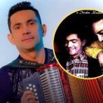 Iván Zuleta