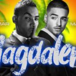 Don Omar y Maluma