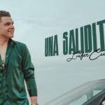 Luifer Cuello