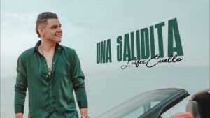 Luifer Cuello