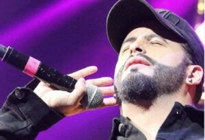 Nelson Velásquez