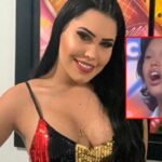 Ana del Castillo