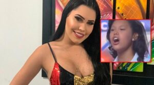 Ana del Castillo