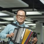 Alfredo Gutiérrez