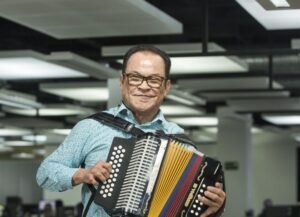 Alfredo Gutiérrez
