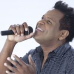 Omar Geles