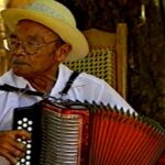 Lorenzo morales