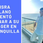 Luisra