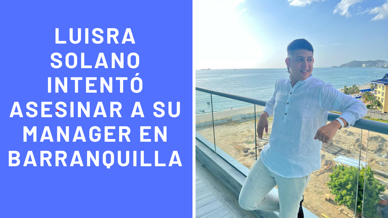 Luisra