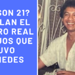 Diomedes Díaz