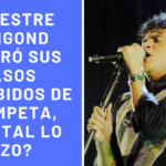 Silvestre Dangond