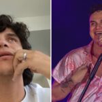 silvestre dangond