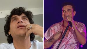 silvestre dangond