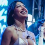 Ana del Castillo