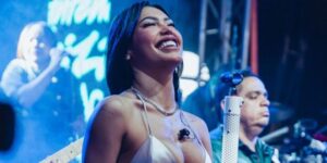 Ana del Castillo