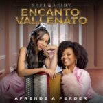 Sofi y Leidy