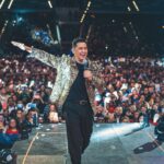 ’Que te vaya bien’ con Jorge Celedón es la canción vallenata del año 2023